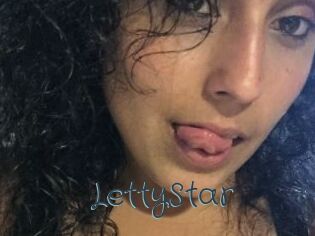 LettyStar