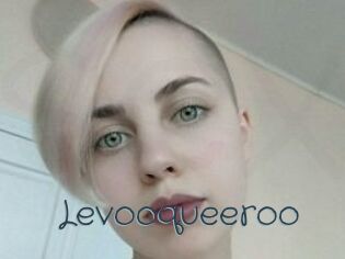 Levoo_queeroo