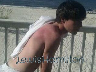 Lewis_Hamilton