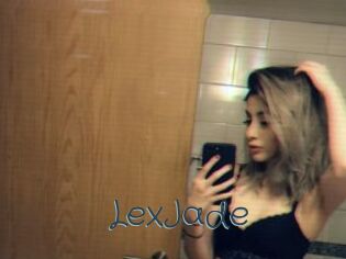 LexJade