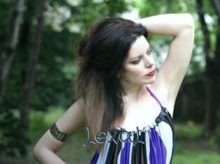 LexaL