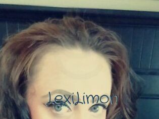 LexiLimon