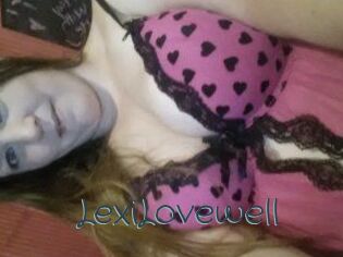 Lexi_Lovewell