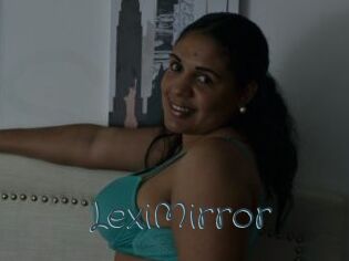 LexiMirror