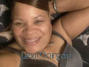 Lexi_Morgan