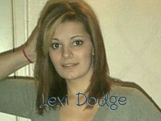 Lexi_Dodge