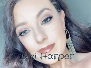 Lexi_Harper