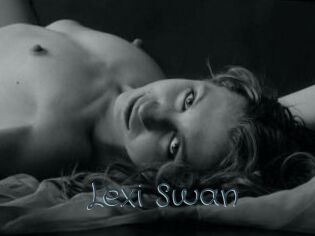 Lexi_Swan