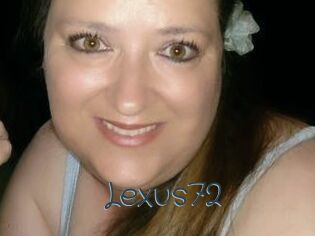 Lexus72 Sexcam Livesex