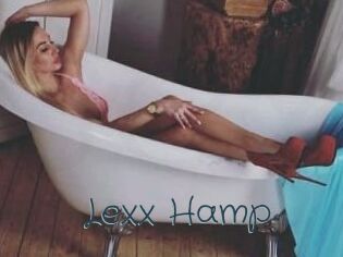 Lexx_Hamp