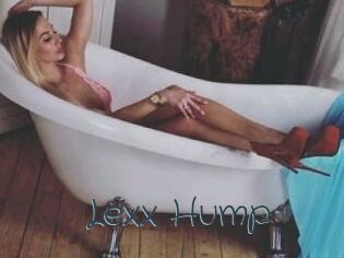 Lexx_Hump