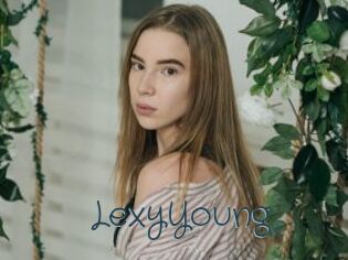 LexyYoung