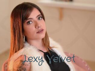 Lexy_Velvet