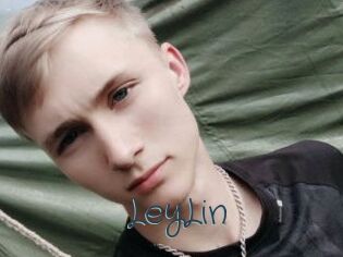 LeyLin