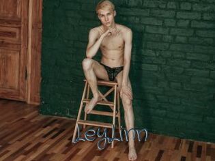LeyLinn Sexcam Livesex