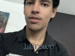 LiBrown