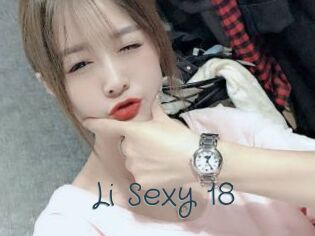 Li_Sexy_18