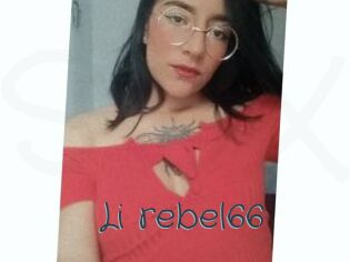 Li_rebel66