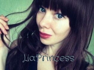 Lia_Princess