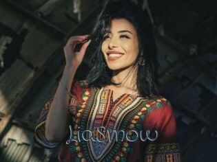 LiaSmow