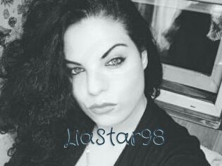 LiaStar98