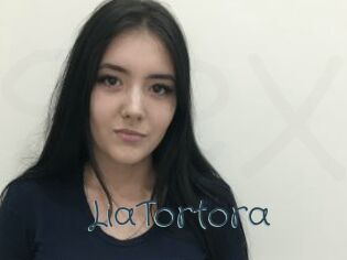 LiaTortora Sexcam Livesex