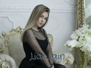 LiaWain