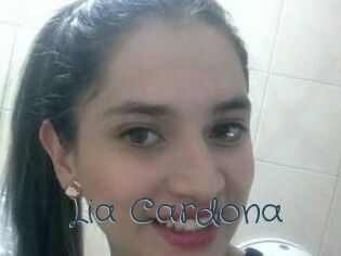 Lia_Cardona