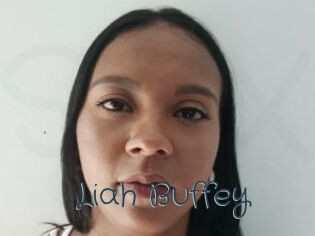 Liah_Buffey