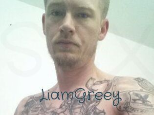 Liam_Greey