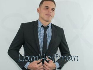 LiamHoffman