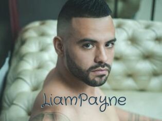 LiamPayne