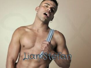 LiamStefan