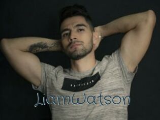 LiamWatson