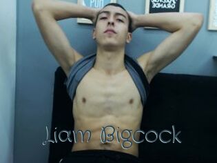Liam_Bigcock