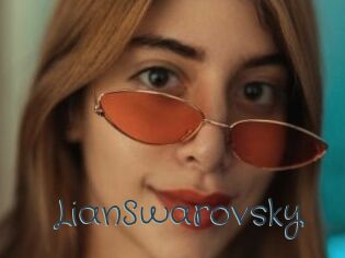 LianSwarovsky