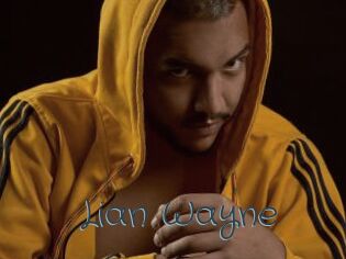 Lian_Wayne