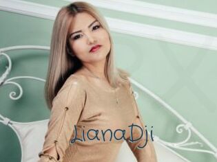 LianaDji