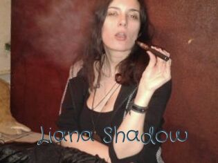 Liana_Shadow