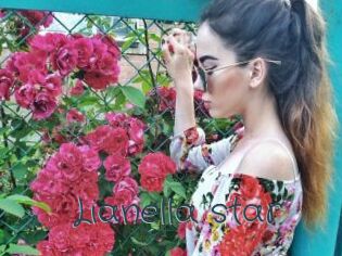 Lianella_star