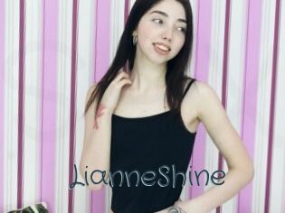 LianneShine