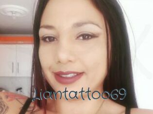 Liantattoo69