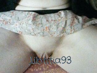 Libtitia93