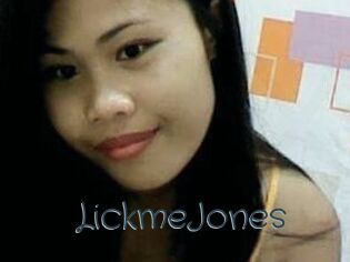 Lickme_Jones