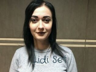 Lidi_Set
