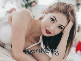 LienKong