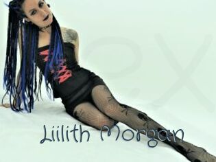 Liilith_Morgan
