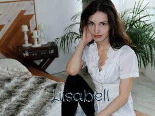 Liisabell