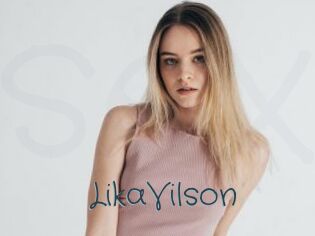 LikaVilson