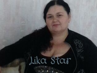 Lika_Star